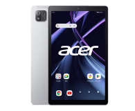 Acer Iconia A8-11 4/64GB - 1316239 - zdjęcie 1